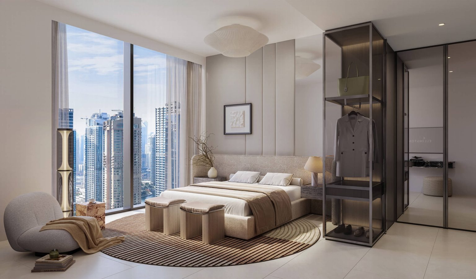 imgi_183_1-4-1536x902