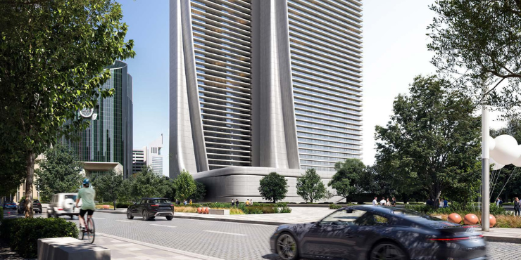 imgi_18_Akala-Hotels-and-Residences-at-Zaabeel-2-Dubai-1