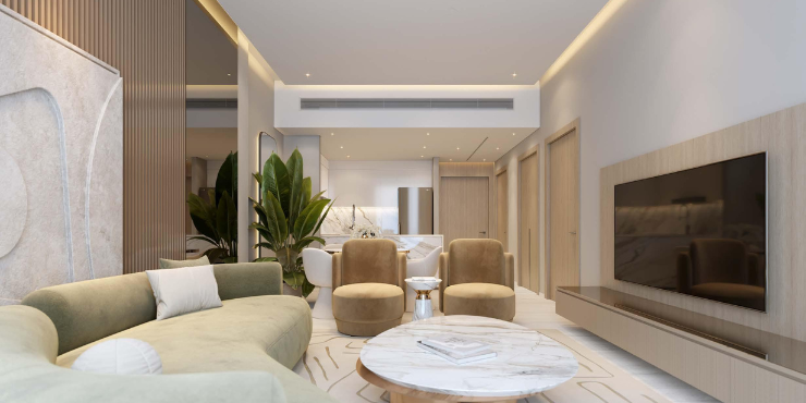 imgi_18_Ananda-Residences-at-Motor-City-Dubai-2