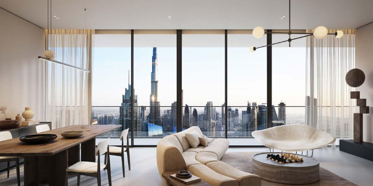 imgi_19_Akala-Hotels-and-Residences-at-Zaabeel-2-Dubai-16