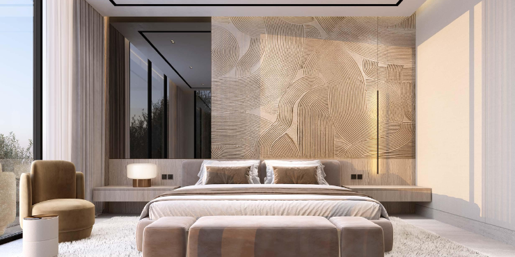 imgi_19_Ananda-Residences-at-Motor-City-Dubai-1