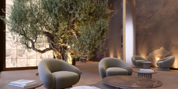 imgi_20_Ananda-Residences-at-Motor-City-Dubai-8