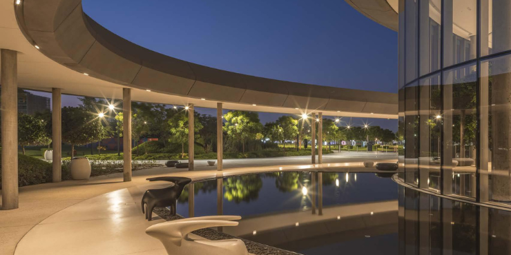 imgi_22_Akala-Hotels-and-Residences-at-Zaabeel-2-Dubai-13