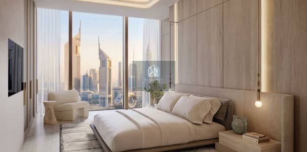 imgi_23_787832504-400x300