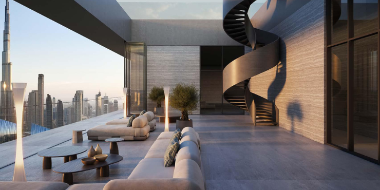 imgi_23_Akala-Hotels-and-Residences-at-Zaabeel-2-Dubai-12