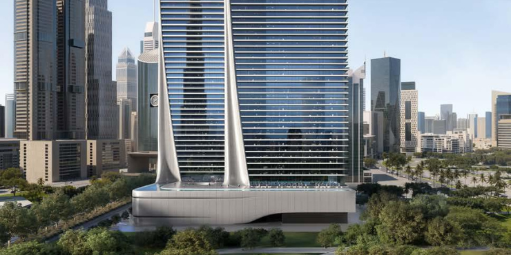 imgi_25_Akala-Hotels-and-Residences-at-Zaabeel-2-Dubai-10