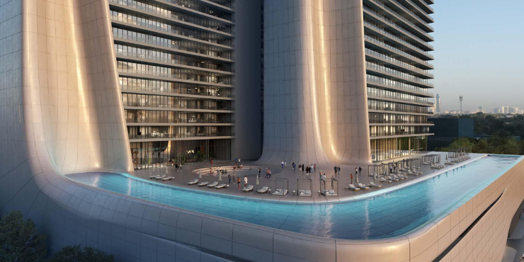 imgi_26_Akala-Hotels-and-Residences-at-Zaabeel-2-Dubai-9