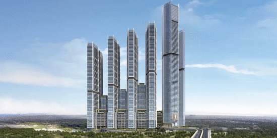 imgi_27_Sobha-Central-at-Sheikh-Zayed-Road-Dubai-3-550x275