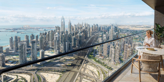 imgi_28_Sobha-Central-at-Sheikh-Zayed-Road-Dubai-7-550x275