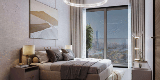 imgi_29_Sobha-Central-at-Sheikh-Zayed-Road-Dubai-4-550x275