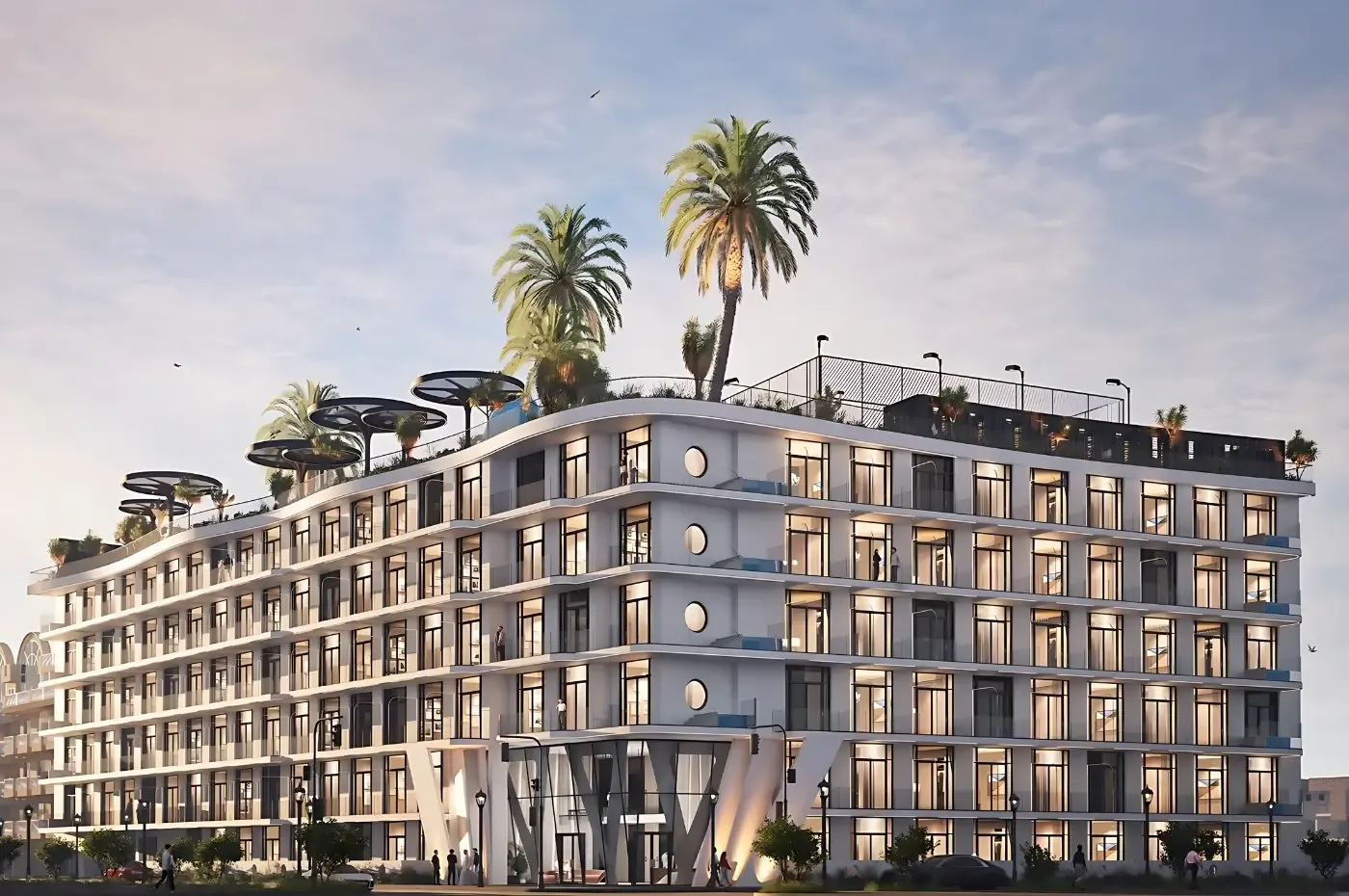 imgi_2_deca-avana-residences-638865483537512501