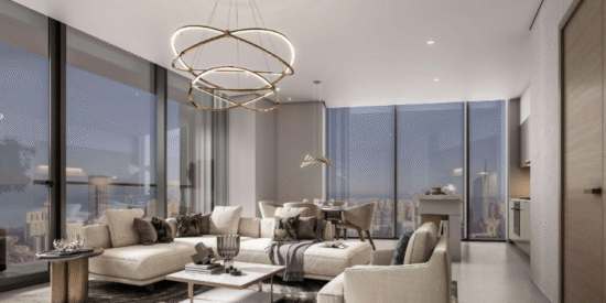 imgi_31_Sobha-Central-at-Sheikh-Zayed-Road-Dubai-6-550x275