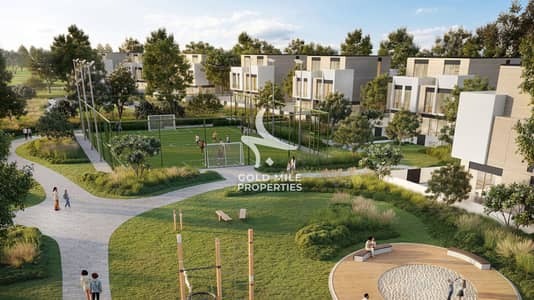 imgi_32_789111534-400x300