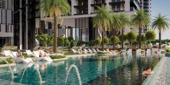 imgi_33_Sobha-Central-at-Sheikh-Zayed-Road-Dubai-10-550x275