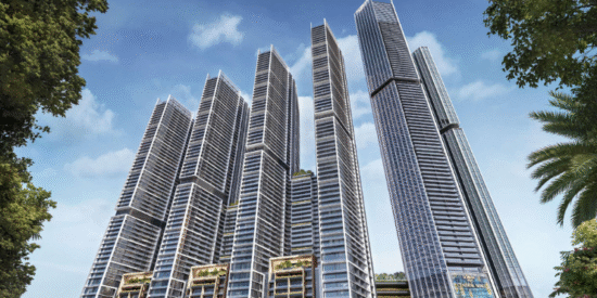 imgi_34_Sobha-Central-at-Sheikh-Zayed-Road-Dubai-2-550x275