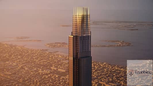 imgi_38_787481686-400x300