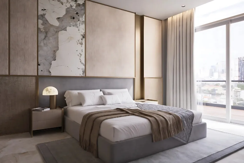 imgi_4_gallery-image-1-of-deca-avana-residences-638865484138980487