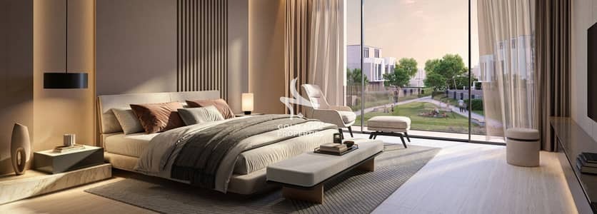 imgi_52_789109390-400x300