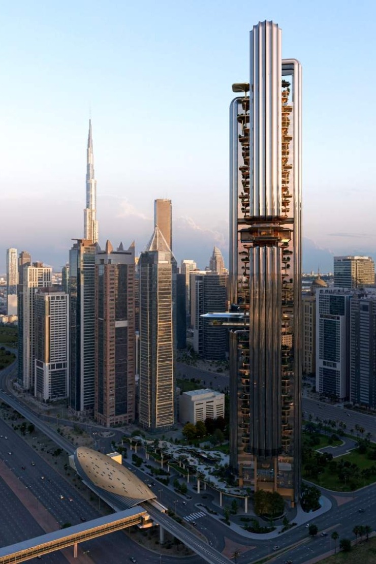 imgi_55_lumena-by-omniyat_zxcps_xl