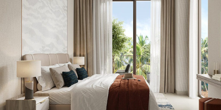 imgi_57_Luxury-1-Bedroom-Apartment-in-Cedar-T4-Creek-Beach-–-Ready-Soon-11