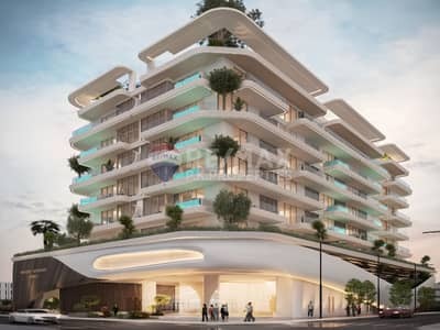 imgi_5_788207163-400x300