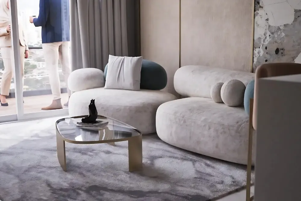 imgi_5_gallery-image-2-of-deca-avana-residences-638865484139283638