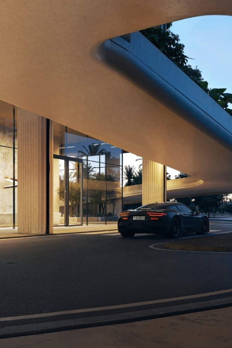 imgi_68_lumena-by-omniyat_VMuYh_xl