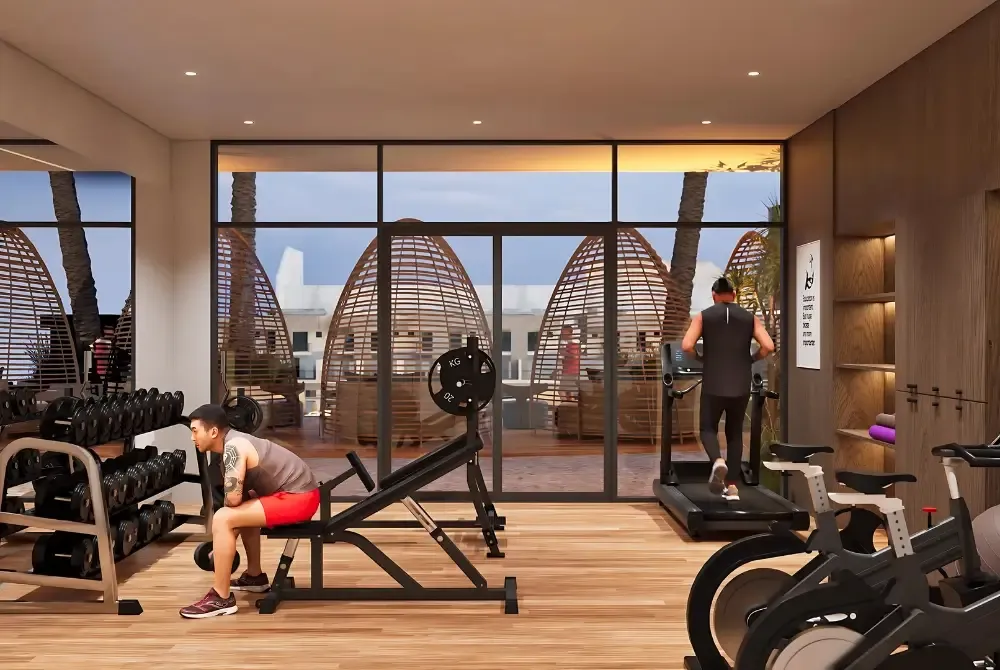 imgi_6_gallery-image-3-of-deca-avana-residences-638865484139526000