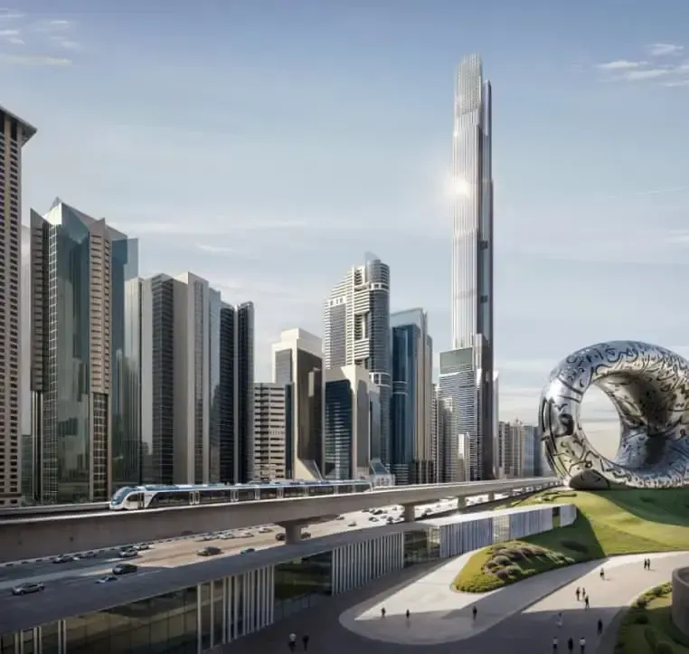 imgi_70_754657048-800x600