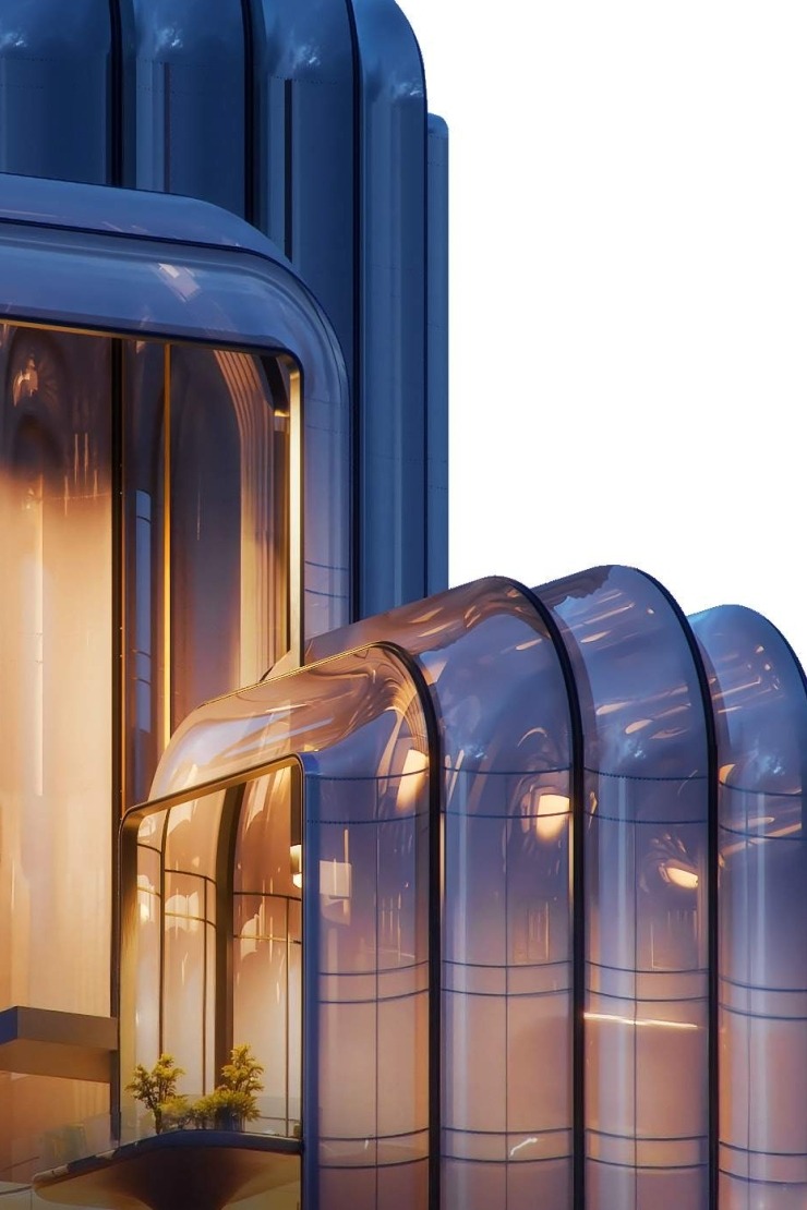 imgi_73_lumena-by-omniyat_axWaw_xl