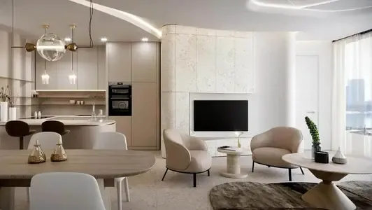 imgi_83_748178738-400x300