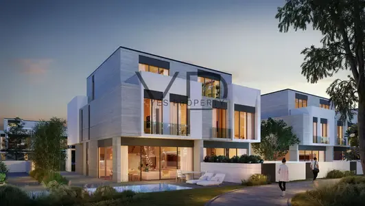 imgi_86_785416194-400x300