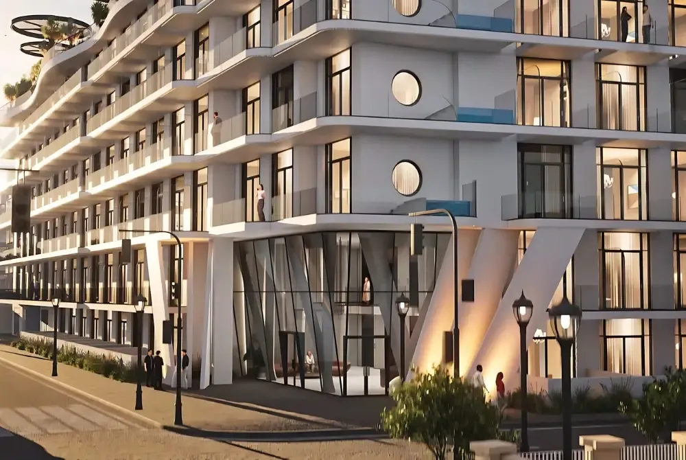 imgi_8_gallery-image-5-of-deca-avana-residences-638865484139988180