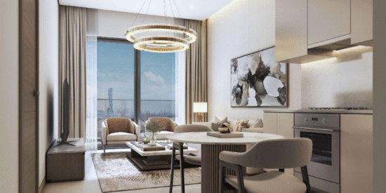 imgi_90_Sobha-Central-at-Sheikh-Zayed-Road-Dubai-5-550x275