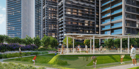 imgi_92_Sobha-Central-at-Sheikh-Zayed-Road-Dubai-11-550x275