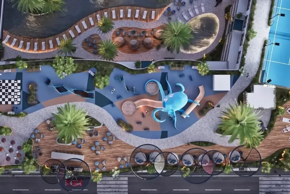 imgi_9_gallery-image-6-of-deca-avana-residences-638865484140241314