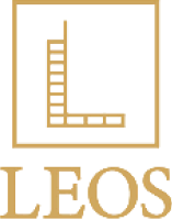 leos