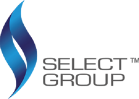 select group