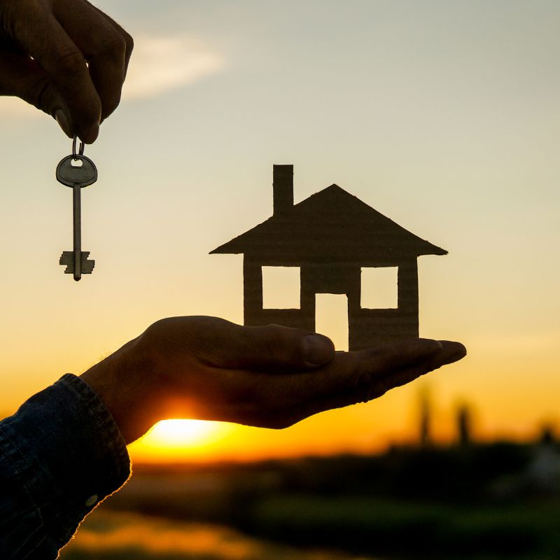 Why Invest in Dubai Properties?