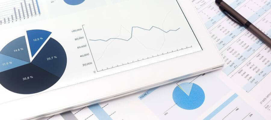 Dubai Property Market Analysis