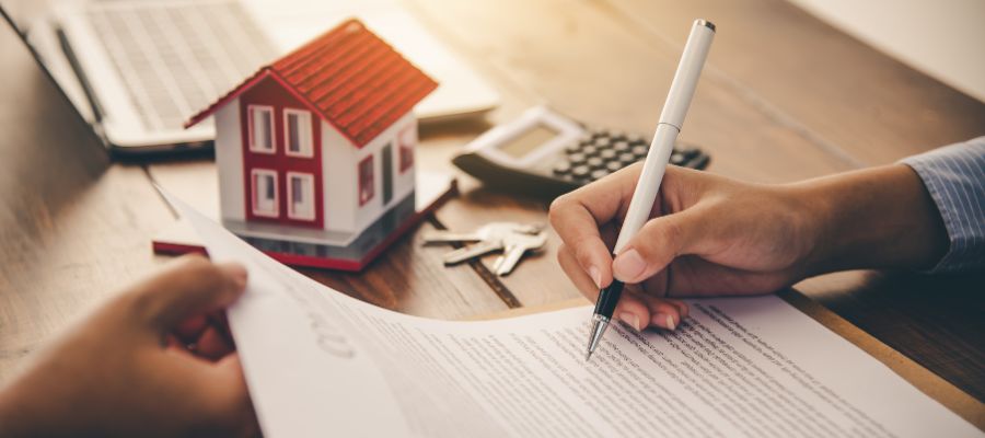 Off-Plan Properties in Dubai