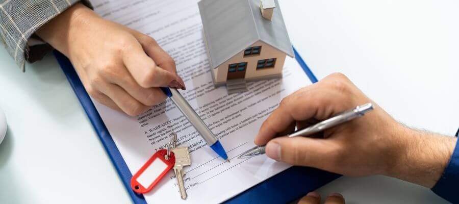 ROI on Dubai Rental Properties