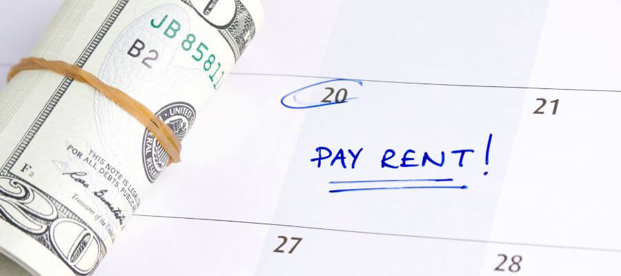 Rental Properties Guide Step by Step
