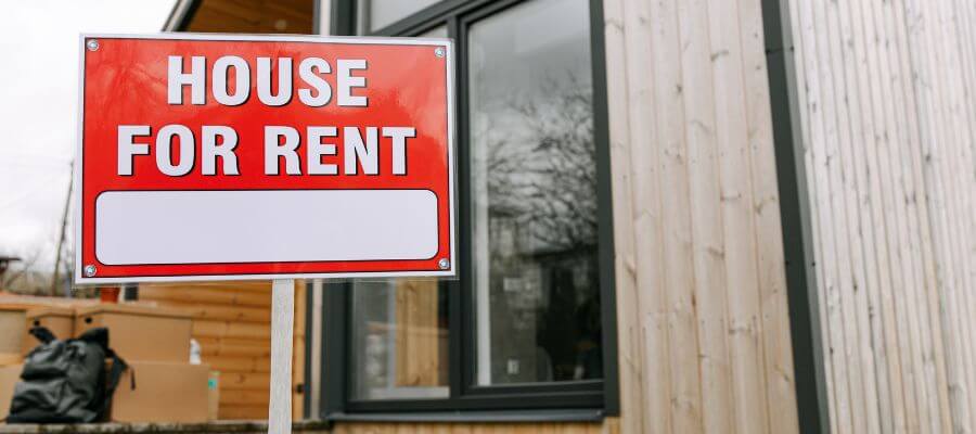 Dubai Rental Properties Investment