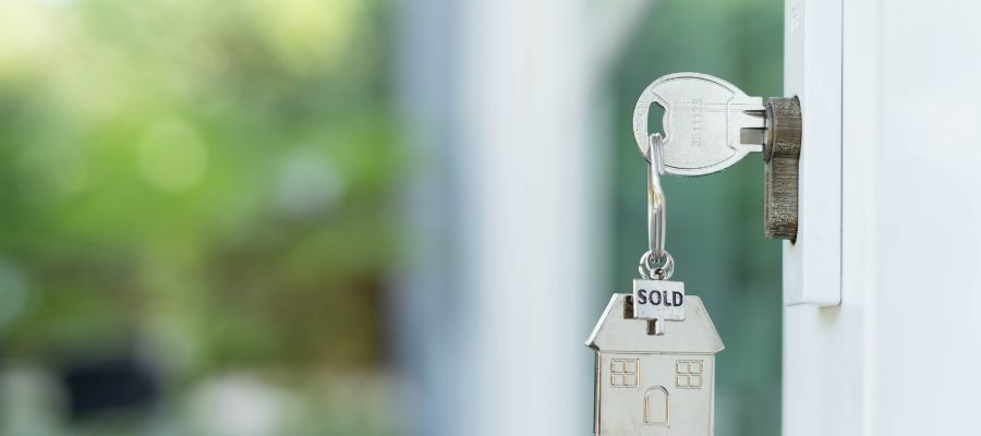 Buying Property by Indians in Dubai