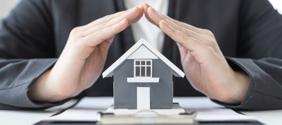 First Time Buying a Property in Dubai