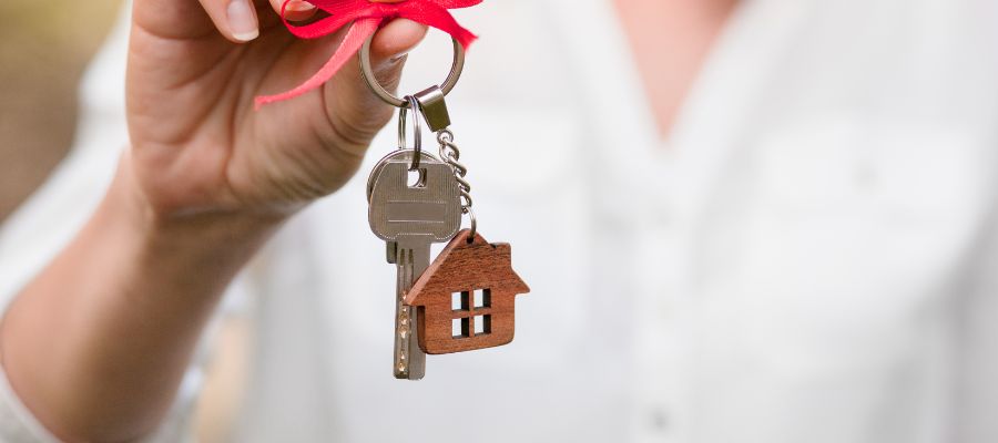 Renting Property in Dubai - Tax-Free Income