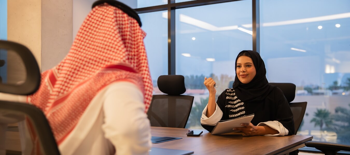 Benefits of Buying Property and Obtaining Residency in Dubai