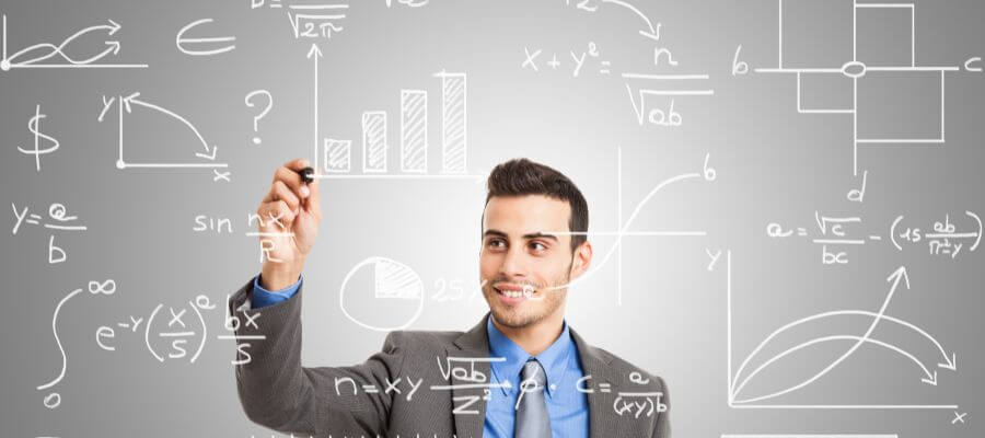 Properties Investment Formula - Strategic Approach for Dubai Real Estate