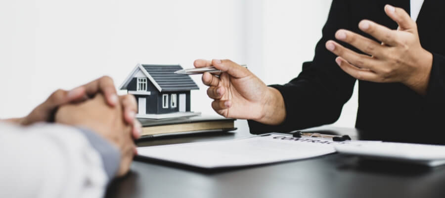 Real Estate in Dubai